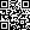 https://persiankhodro.com/x32Z8
