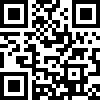 https://persiankhodro.com/x3cFj