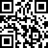 https://persiankhodro.com/xKJM