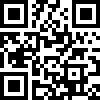 https://persiankhodro.com/xGp9