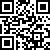 https://persiankhodro.com/xKr3