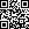 https://persiankhodro.com/xNpM