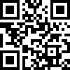 https://persiankhodro.com/x9zS