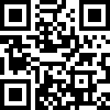 https://persiankhodro.com/x32Wr