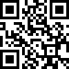 https://persiankhodro.com/x396j