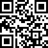 https://persiankhodro.com/x34Zj