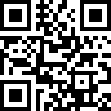 https://persiankhodro.com/xvDY