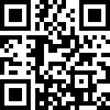 https://persiankhodro.com/xYtm