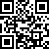 https://persiankhodro.com/x3cfJ