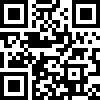 https://persiankhodro.com/x378S