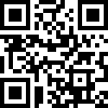 https://persiankhodro.com/x38jK