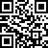 https://persiankhodro.com/x39y9
