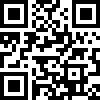 https://persiankhodro.com/x3c26