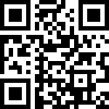 https://persiankhodro.com/x34hY