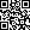 https://persiankhodro.com/x36yN