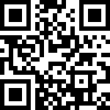 https://persiankhodro.com/xKsv