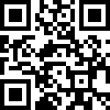 https://persiankhodro.com/x3dsx