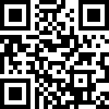 https://persiankhodro.com/x373c