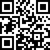 https://persiankhodro.com/xZyX