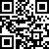 https://persiankhodro.com/x3gRP
