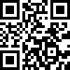 https://persiankhodro.com/xtLf