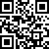 https://persiankhodro.com/xmsm