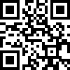https://persiankhodro.com/xT8t