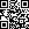 https://persiankhodro.com/x32sB
