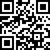 https://persiankhodro.com/xMRq