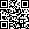 https://persiankhodro.com/x3bJ2