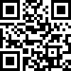 https://persiankhodro.com/x3bSH