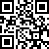 https://persiankhodro.com/x38X6