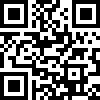 https://persiankhodro.com/x3gxW