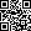 https://persiankhodro.com/x3ccS