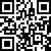https://persiankhodro.com/xFZ2