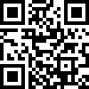 https://persiankhodro.com/x37HQ