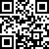 https://persiankhodro.com/x3bHv