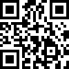 https://persiankhodro.com/xRHB