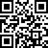 https://persiankhodro.com/xdZ2