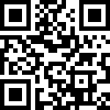https://persiankhodro.com/x3gQh