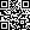 https://persiankhodro.com/x3dFC