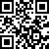 https://persiankhodro.com/x69P