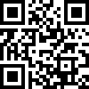 https://persiankhodro.com/xf9L