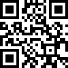 https://persiankhodro.com/xMvK