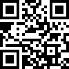 https://persiankhodro.com/x3hBr