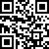 https://persiankhodro.com/x3hKK