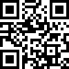 https://persiankhodro.com/x325r