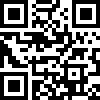 https://persiankhodro.com/x32MD