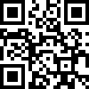 https://persiankhodro.com/xWTS