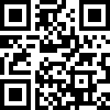 https://persiankhodro.com/x35NS